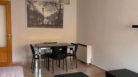 Photo 3 of Flat to rent in Magán, Toledo