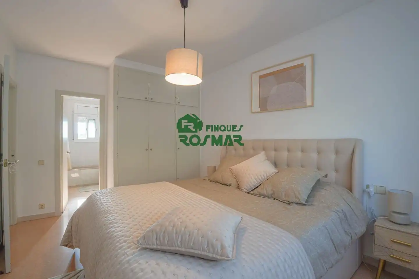 Maison avec piscine à vendre à Aiguaviva Parc, imagen 24