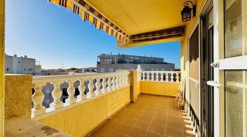 Photo 5 of Flat for sale in El Moncayo - El Pòrtic, Guardamar del Segura