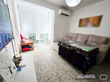 Piso en venta en BRENES