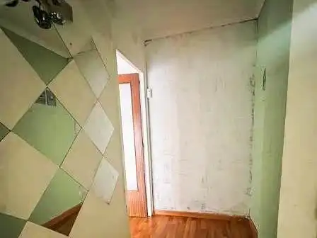Flat for sale in Les Roquetes