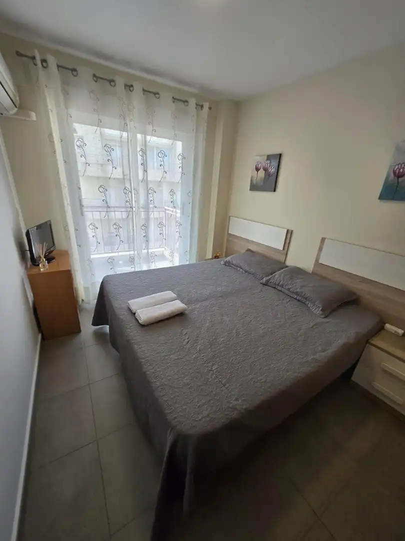 Apartament amb ascensor en venda a Zona Carrefour - Urbanizaciones, imagen 9