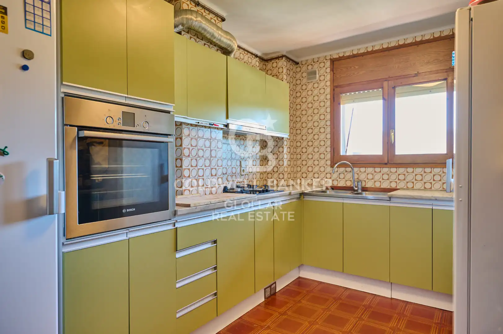 Apartment mit Terrasse zum Verkauf in Avinguda de Catalunya, imagen 9