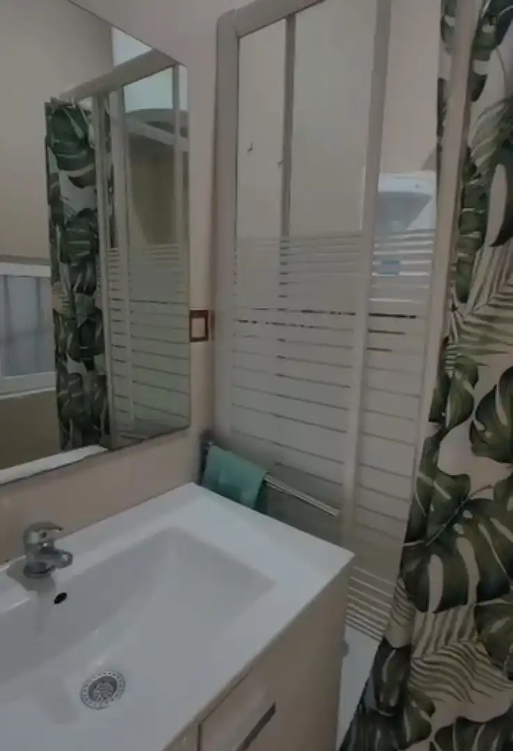 Appartement compact à louer à Centro, imagen 18