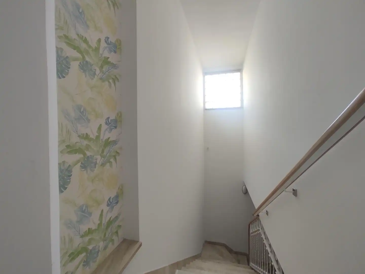 Apartments for rent in Dos Hermanas  with Air Conditioner, Heating and Terrace