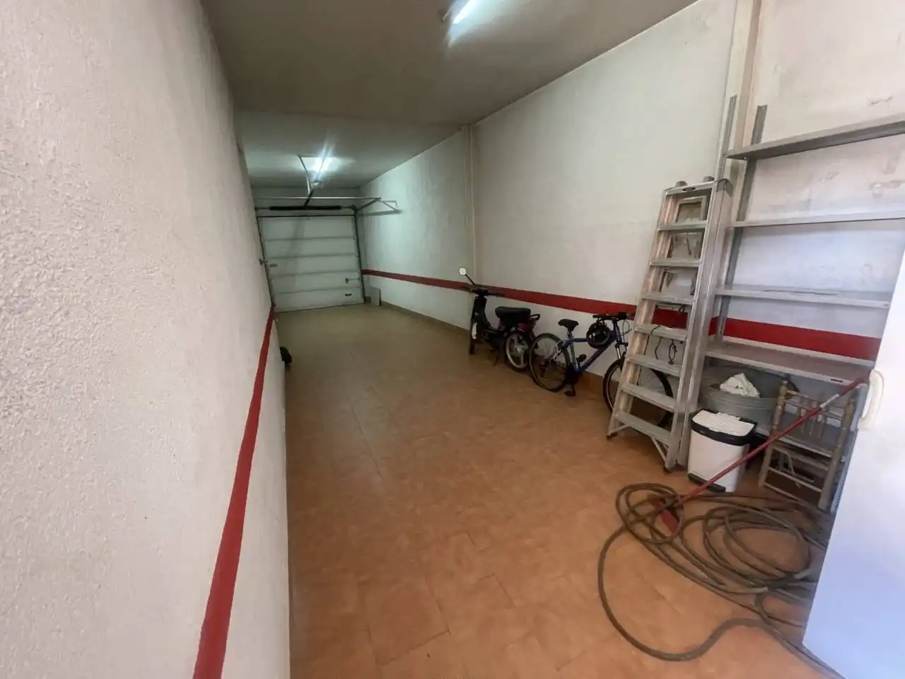 Casa o xalet en venda en Ajofrín amb Calefacció i Terrassa