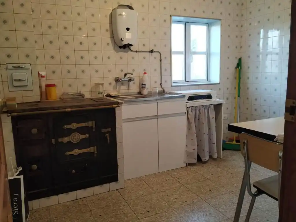 Maison rustique à vendre à Esgos, imagen 32