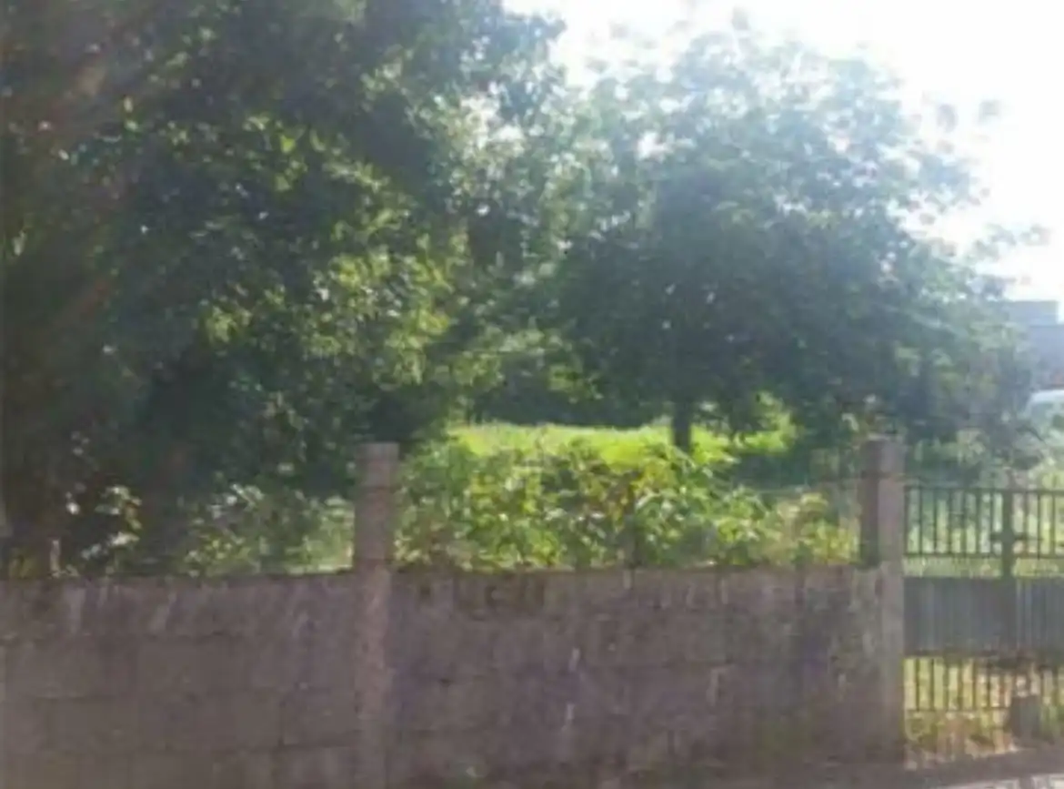 Terrenos y solares en venta en Sobradelo
