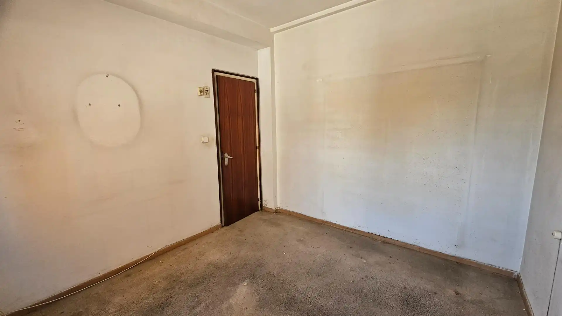 Appartamento con ascensore in vendita a Calle BISBE LORENZANA, imagen 19