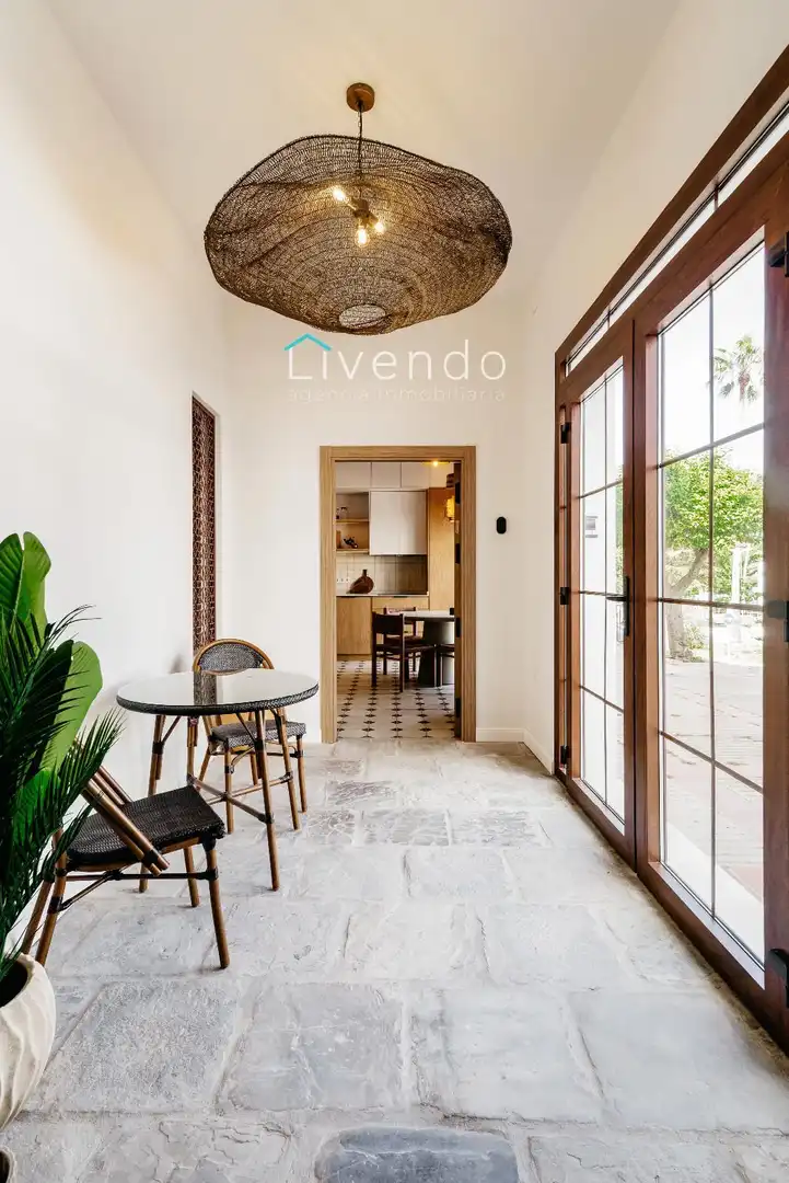 Wohnung zum Verkauf in Vejer de la Frontera mit Klimaanlage und Möbliert