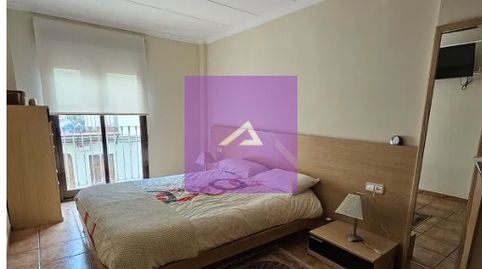 Photo 4 of Houses for sale in Albal, Valencia