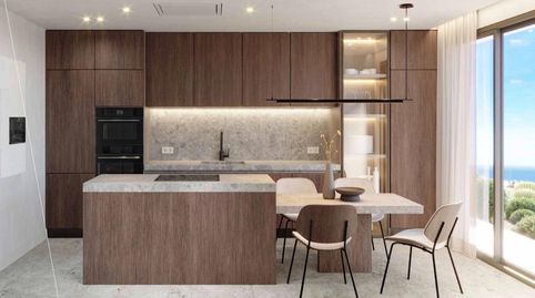 Foto 3 de Apartamento en venta en Mojácar Playa - Las Ventanicas - La Paratá, Mojácar