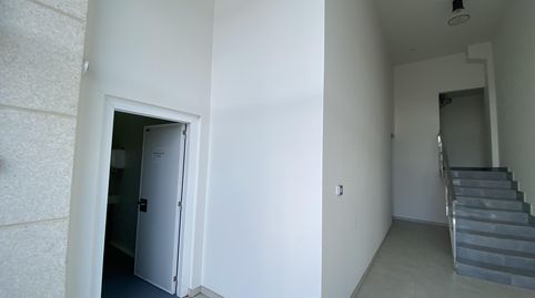 Nave industrial agroalimentaria en venta - Tudela, imatge 2