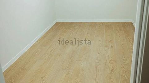 Photo 5 of Flat for sale in Safranar,  Valencia Capital
