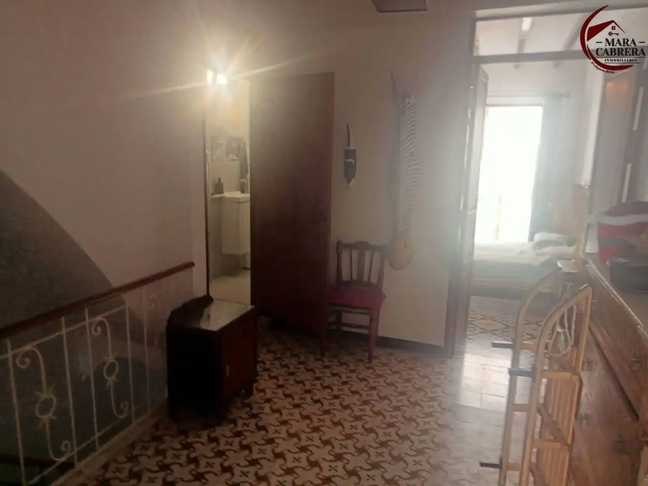 Casa o chalet en venta en L'Alqueria de la Comtessa con Terraza y Amueblado