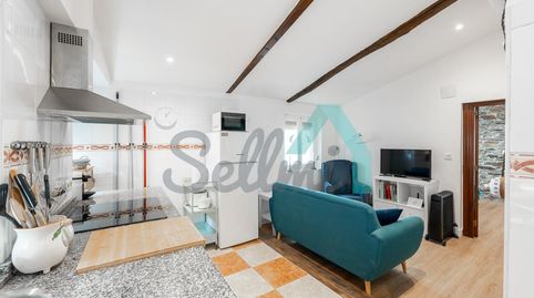 Photo 5 of Detached homes for sale in Salsipuedes, Cudillero, Asturias