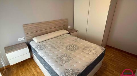 Foto 5 de Apartament de lloguer a Era del Moro, Casco Antiguo, León Capital