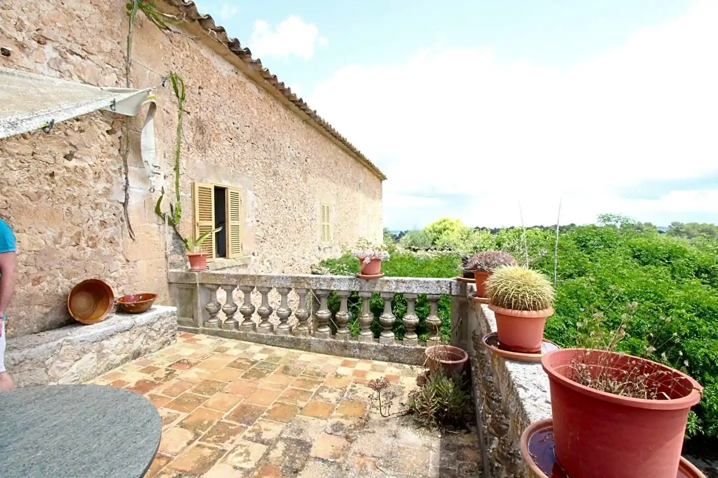 Maison rustique à vendre à lloret de vista alegre, imagen 23