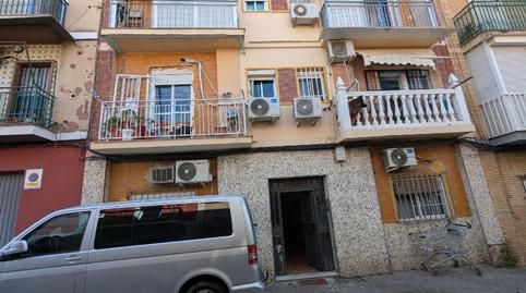 Photo 4 of Flat for sale in La Plata,  Sevilla Capital