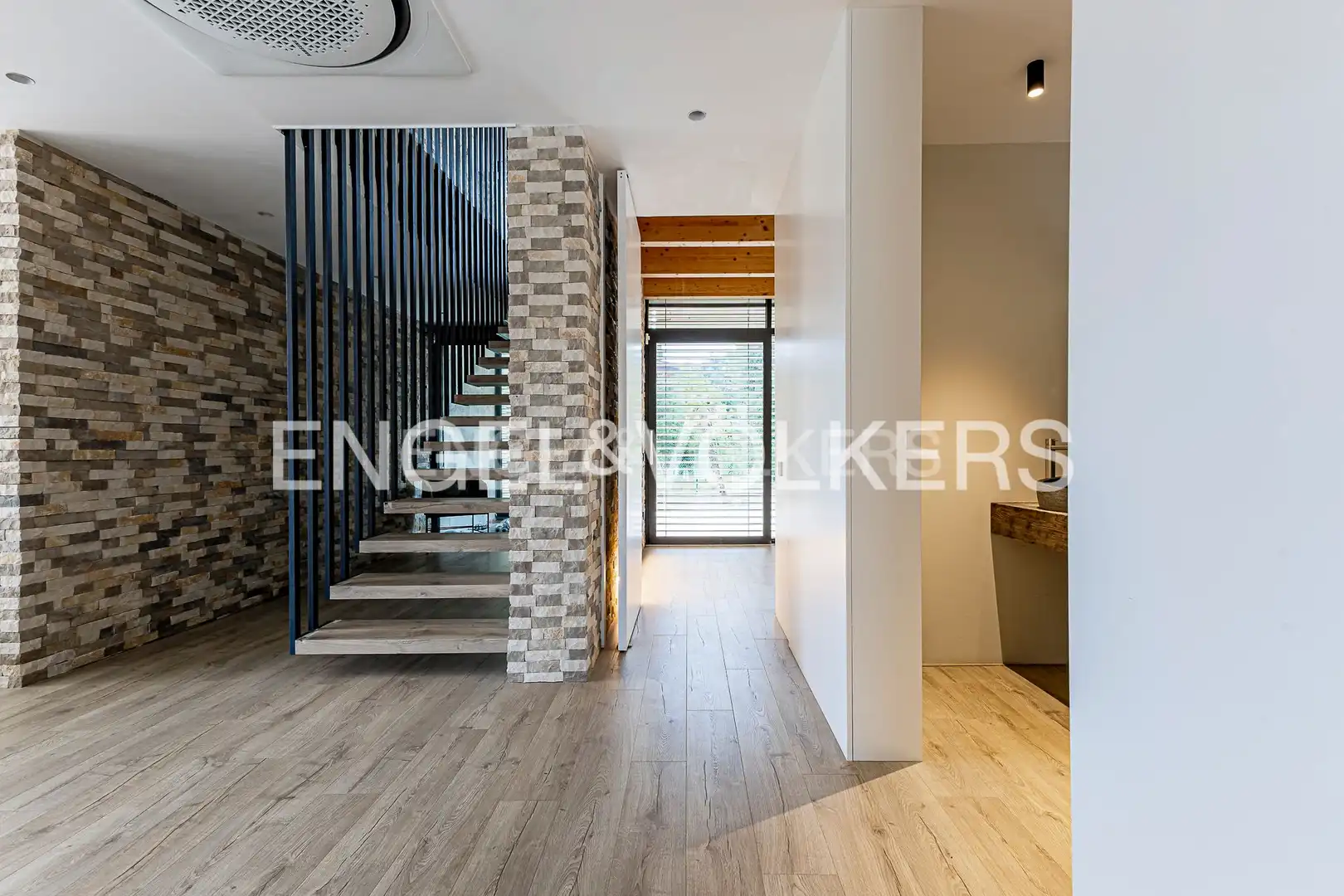 Maison avec piscine à vendre à Begues, imagen 9