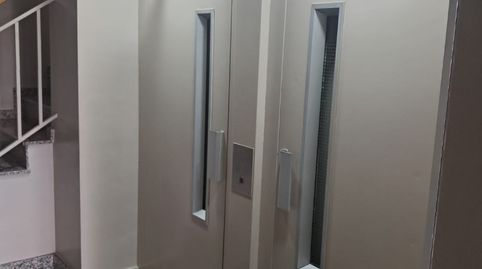 Foto 2 von Wohnung zum Verkauf in Carrer de Bac de Roda, El Poblenou, Barcelona Capital