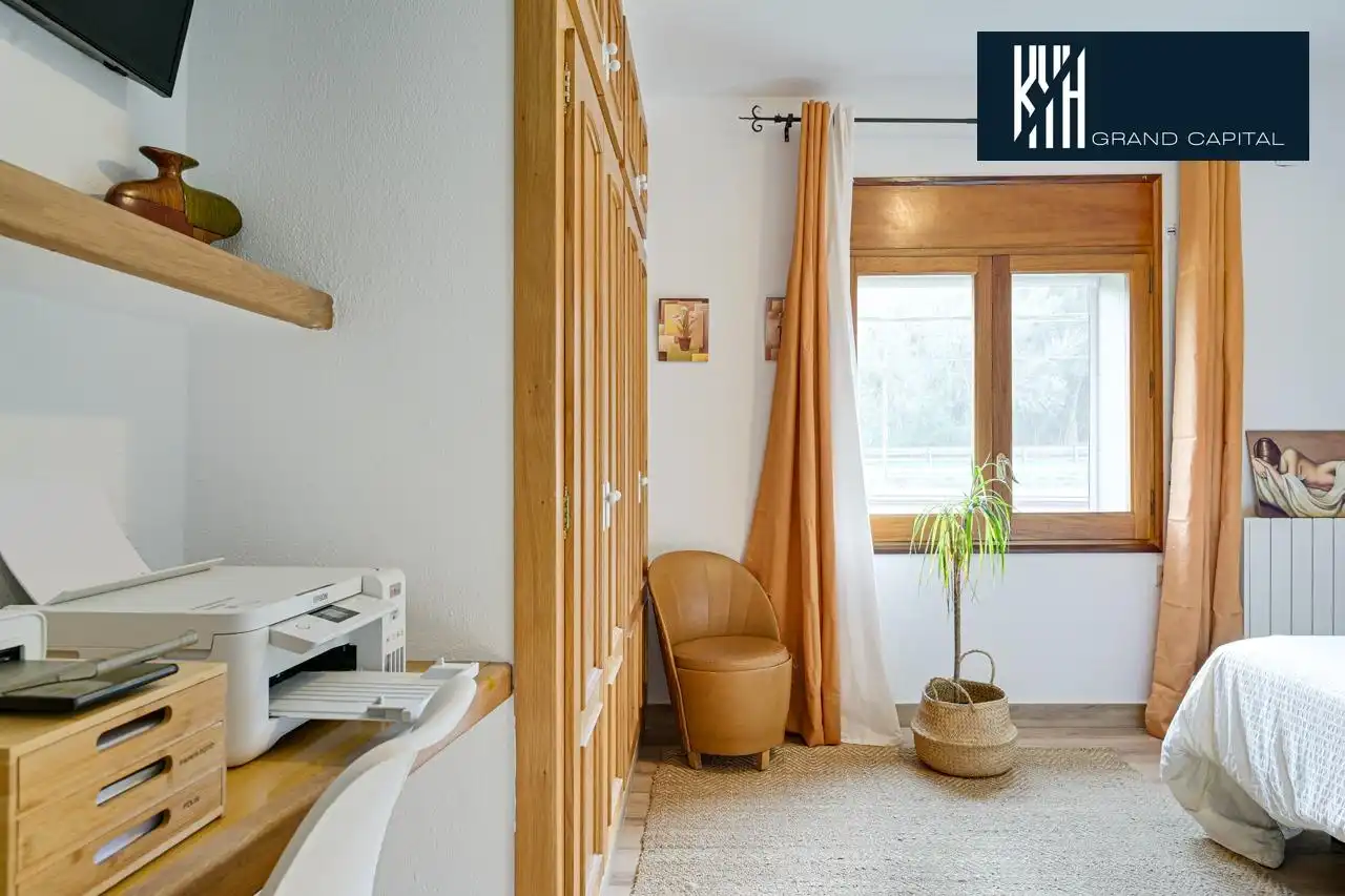 Haus zum Verkauf in Carretera de Campdorà, imagen 15