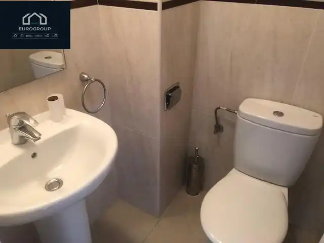 Appartement compact avec piscine à louer à Rincón de Loix, imagen 12