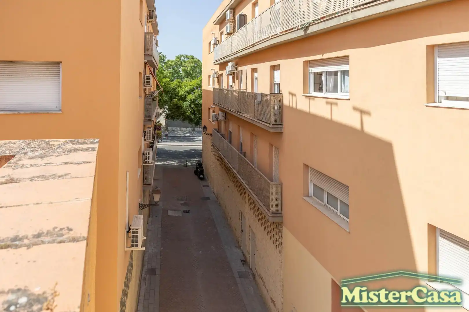 Flat with terrace for sale in Jerez Sur, imagen 26