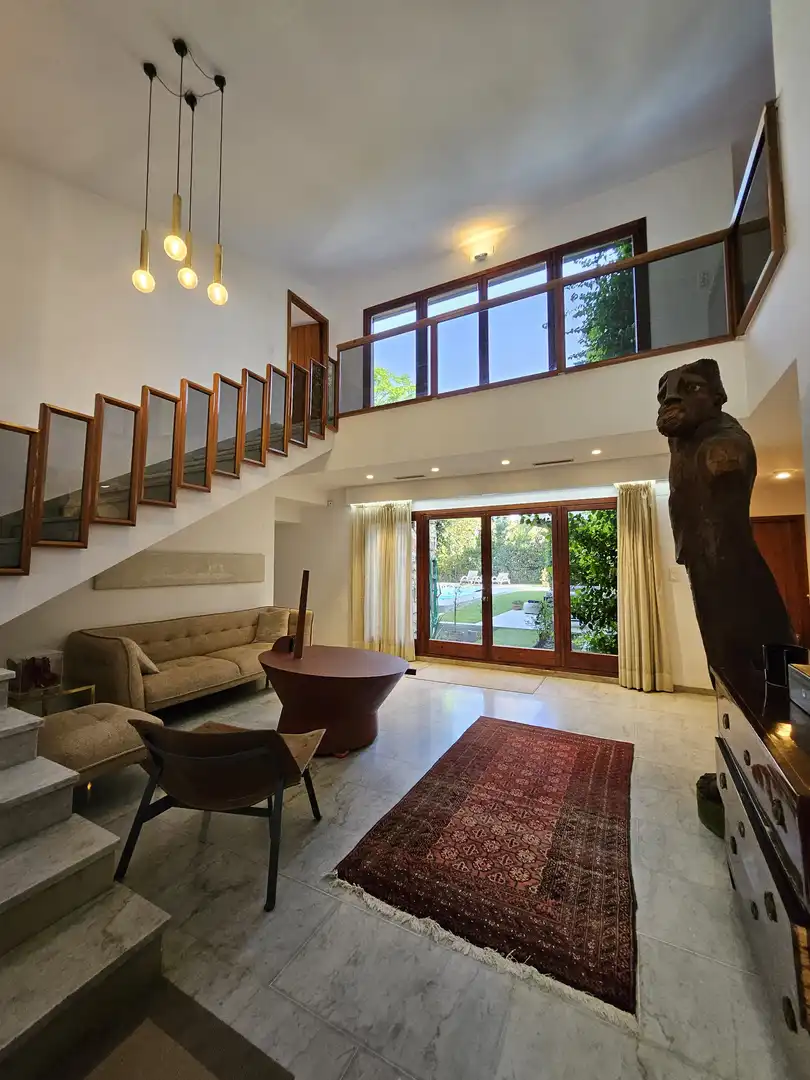Casa o chalet de alquiler en Rocafort