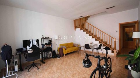 Foto 3 de Piso en venta en La Geltrú - Sant Jordi, Vilanova i la Geltrú