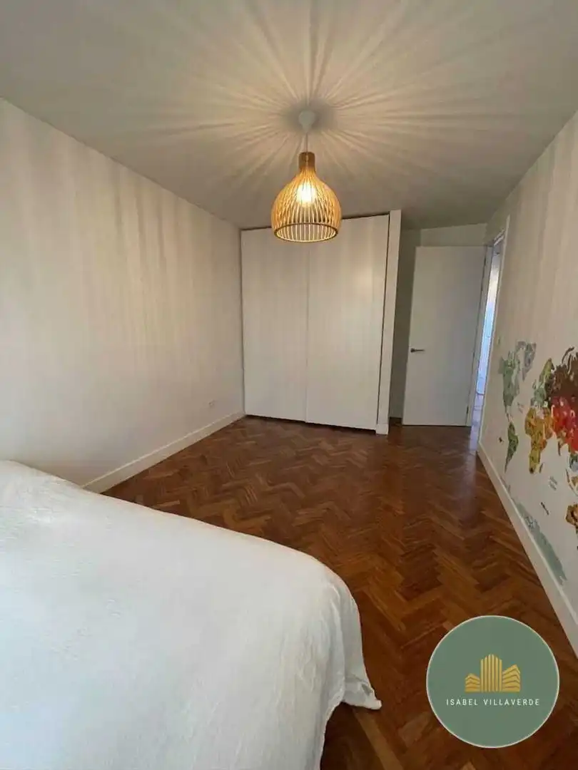 Flat with lift for sale in BARRIE DE LA MAZA, imagen 33