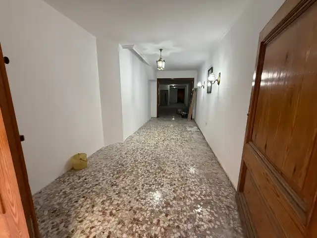 Local commercial à vendre à Carrer de Valencia, imagen 5