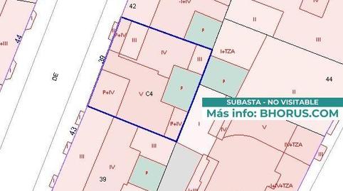 Foto 3 de Ático en venta en Juan Portas, 39, Palomeras Bajas,  Madrid Capital