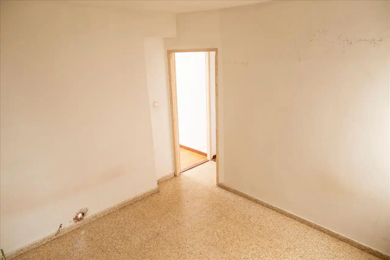 Wohnung zum Verkauf in General Urrutia, imagen 12