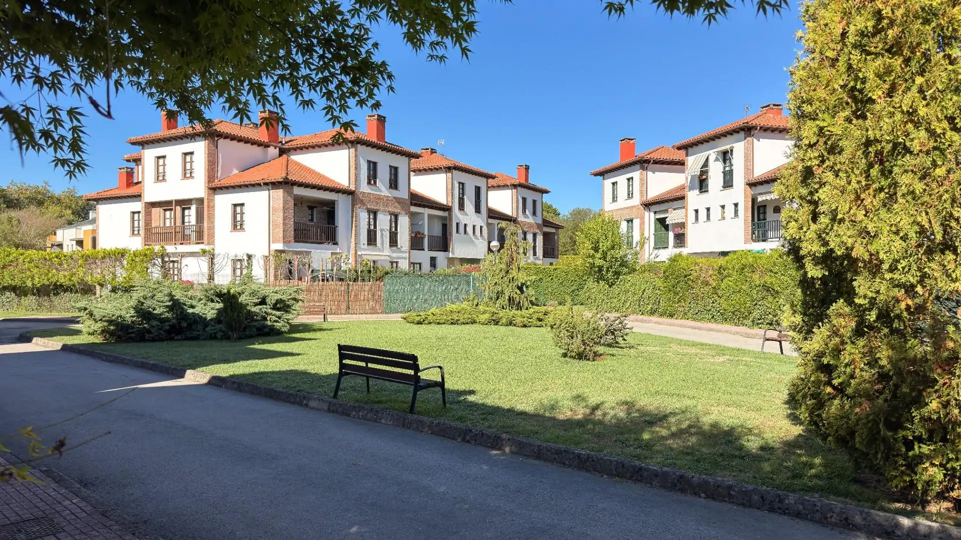 Detached house with pool for sale in PIEDRA DE LOS DIEZ PIES 1, imagen 42