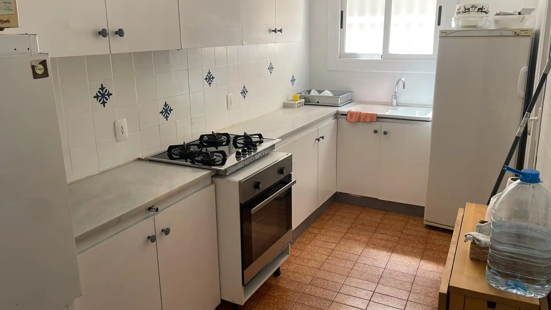 Piso en venta en Caldes d'Estrac, imagen 2