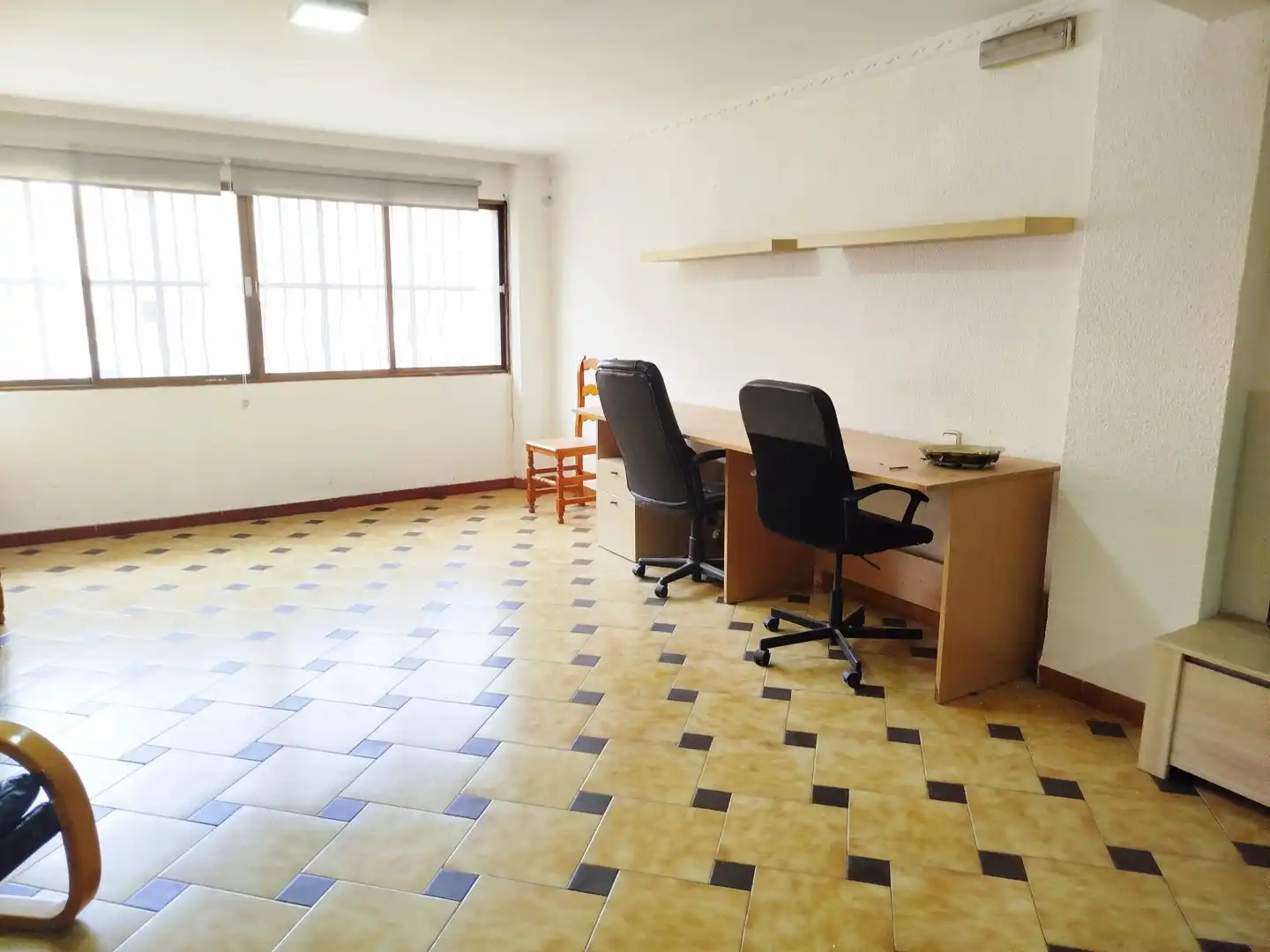 Casa adosada en venta en Puçol con Terraza