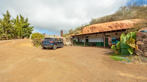 Photo 2 of House or chalet for sale in Lugar Lomo del Poleo, 1, Saucillo - Fagajesto - Juncalillo, Las Palmas