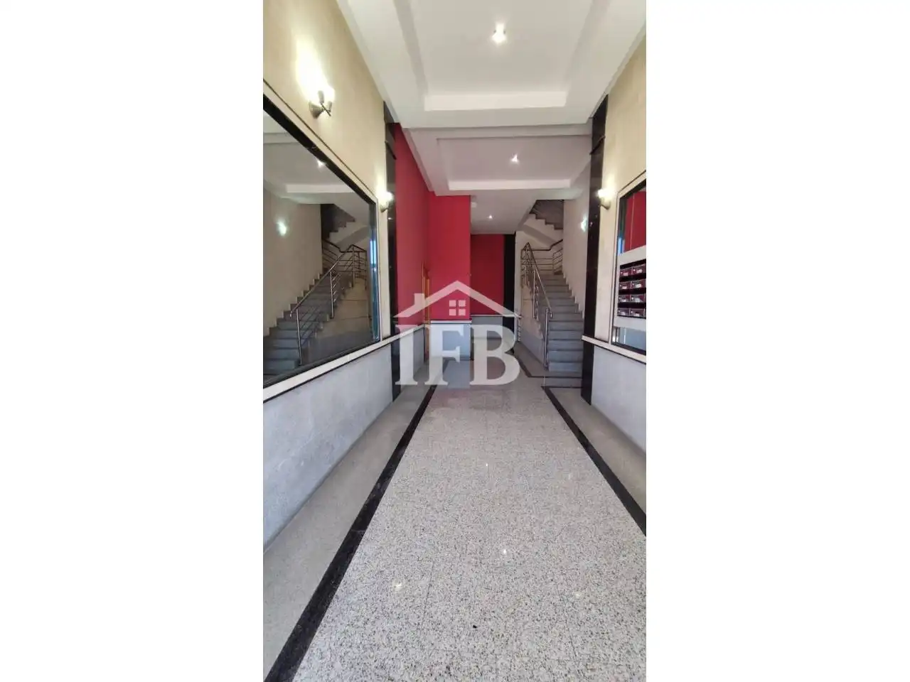 Piso de alquiler en Valdepasillas - La Paz - Huerta Rosales