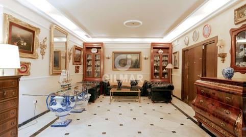 Photo 5 of House or chalet for sale in Sector Sur  - La Palmera - Reina Mercedes,  Sevilla Capital