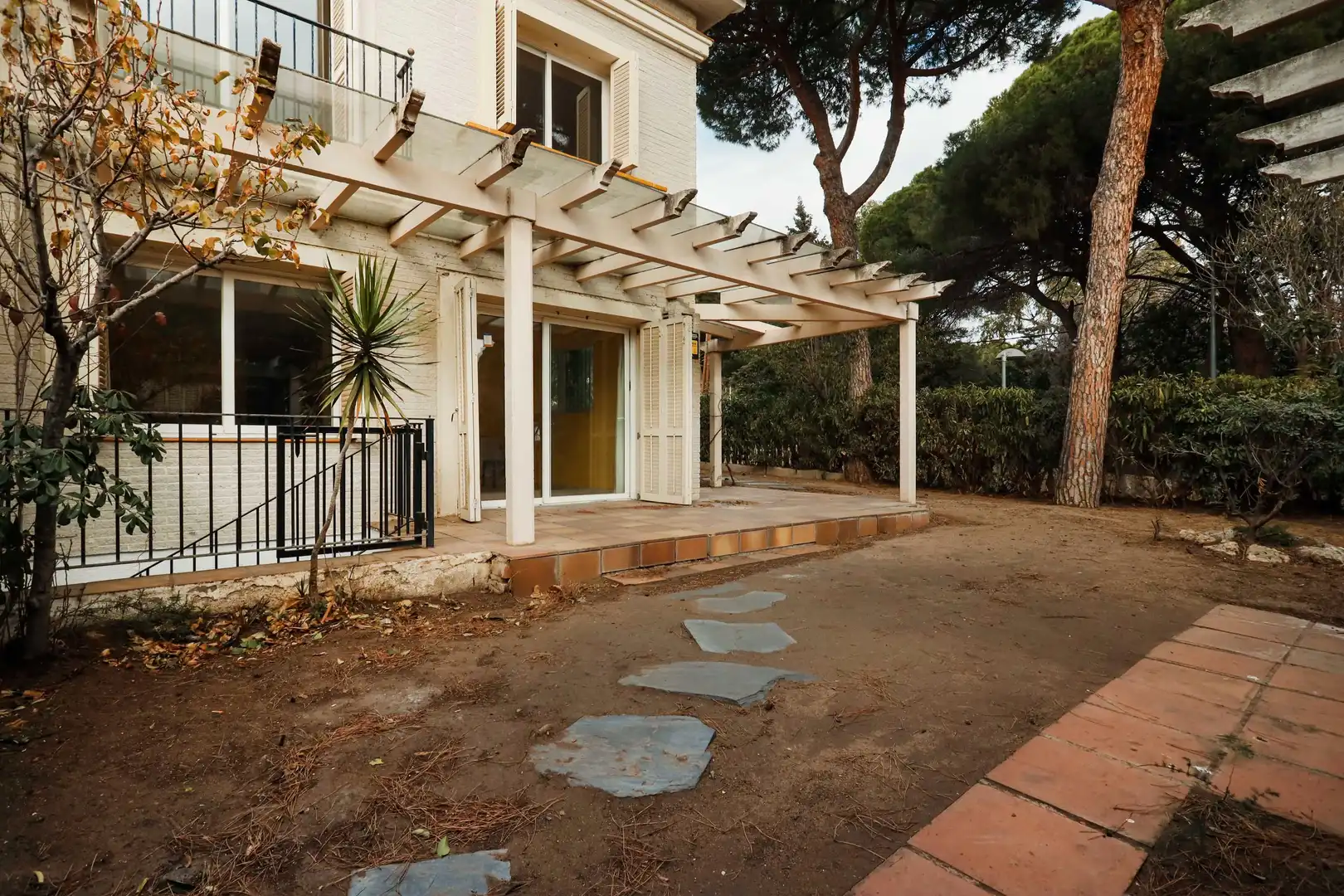 Casa o xalet en venda a Premià de Dalt