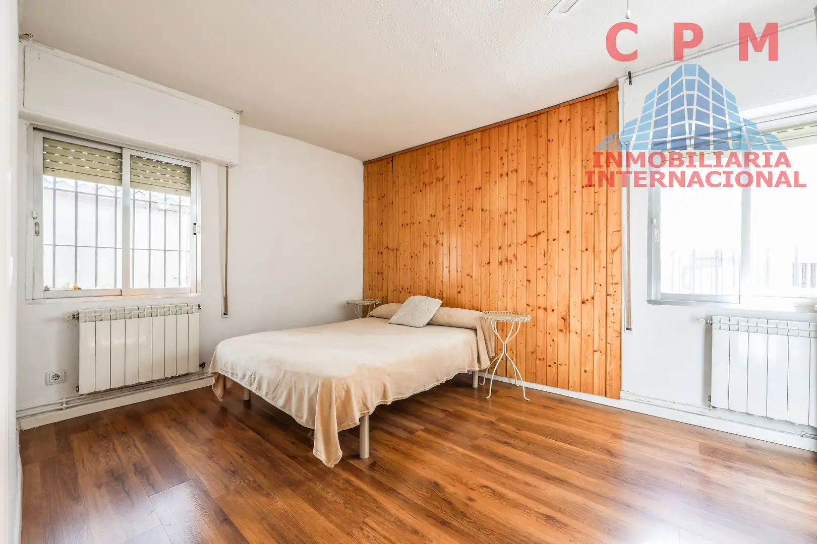 Habitación de Piso en venta en Carabanchel