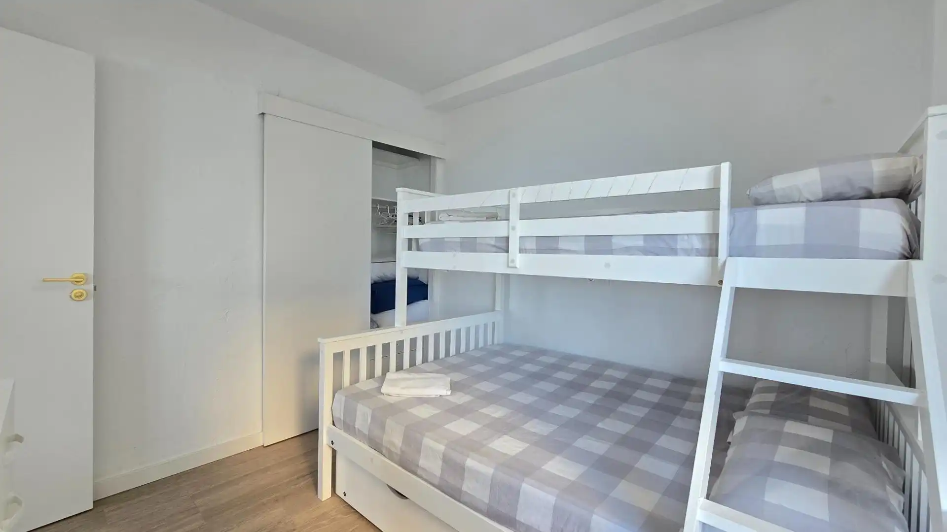 Mini appartamento in vendita a Tavernes de la Valldigna, imagen 26