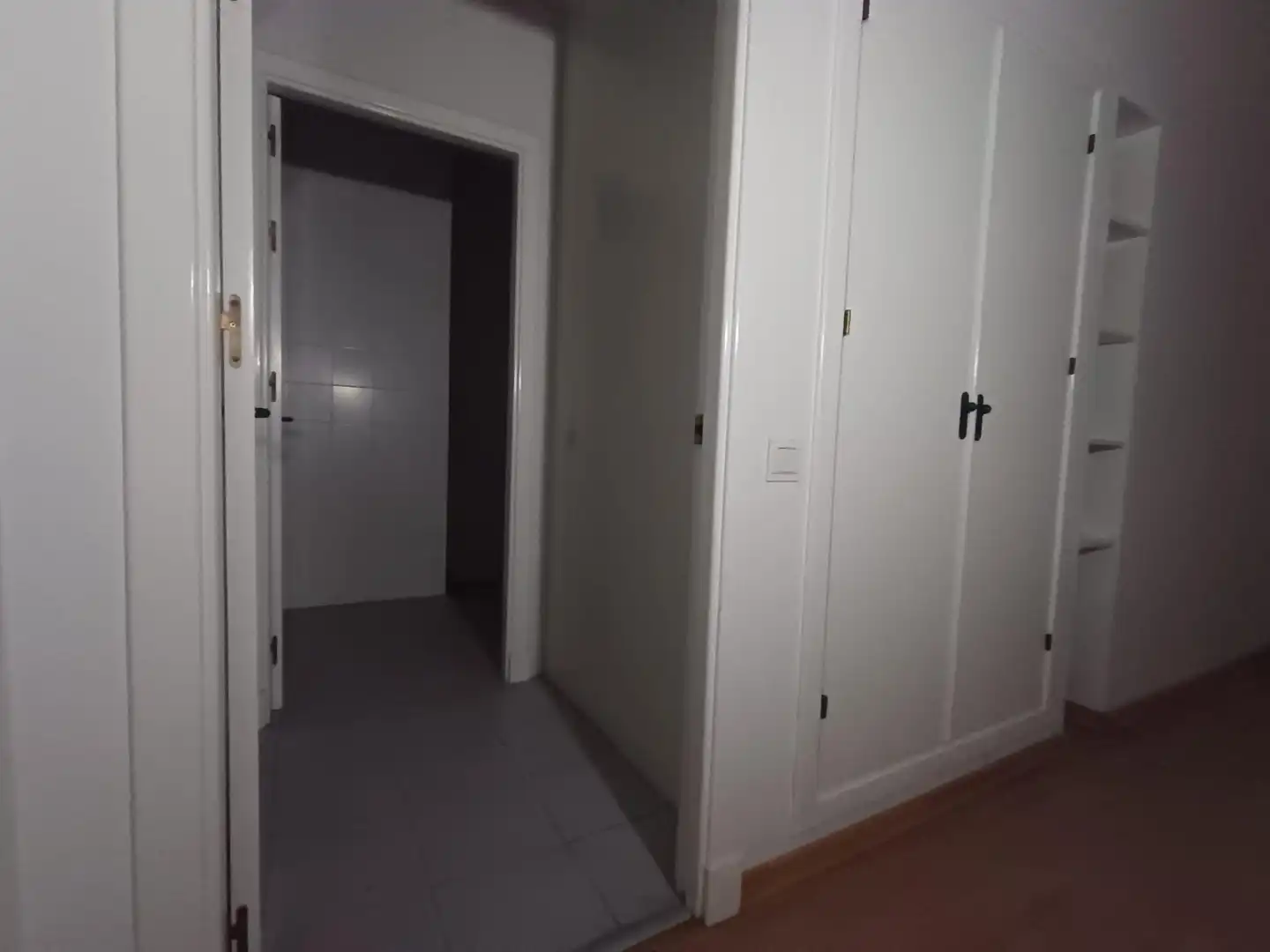 Local comercial de lloguer a Poniente-Sur, imagen 8