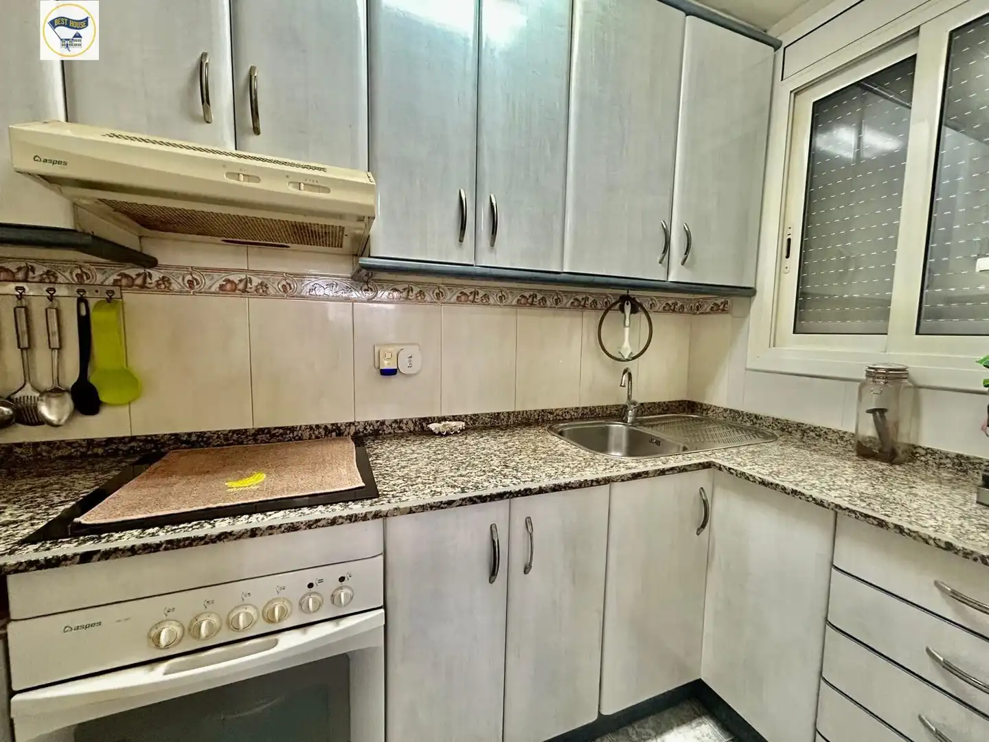 Villa avec jardin à vendre à Alcanar, imagen 3