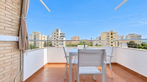 Foto 5 von Wohnungen zur Miete in Piles, Valencia