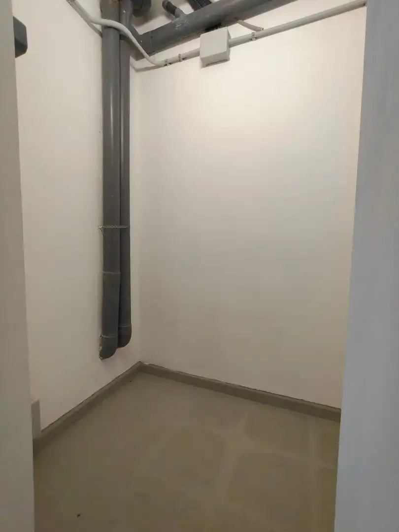Chalet con piscina en venta en Segur de Dalt, imagen 20