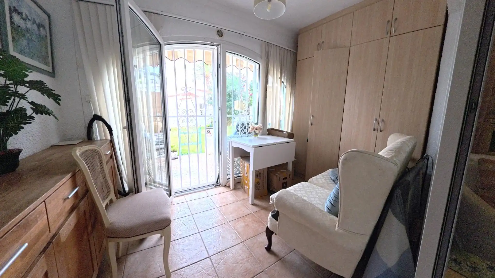 Rez-de-chaussée à vendre à L'Albir, imagen 11