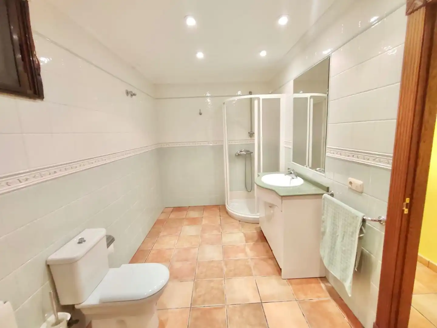 Chalet con terraza en venta en Montepinar - La Aparecida - Raiguero, imagen 32