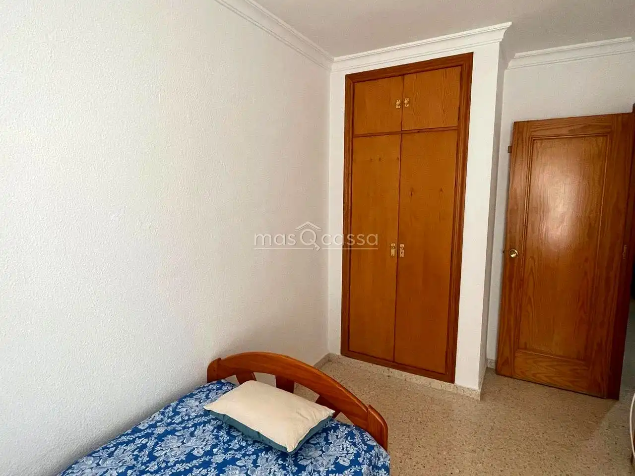 Appartement à louer à Huerta Fava - Santiago, imagen 17